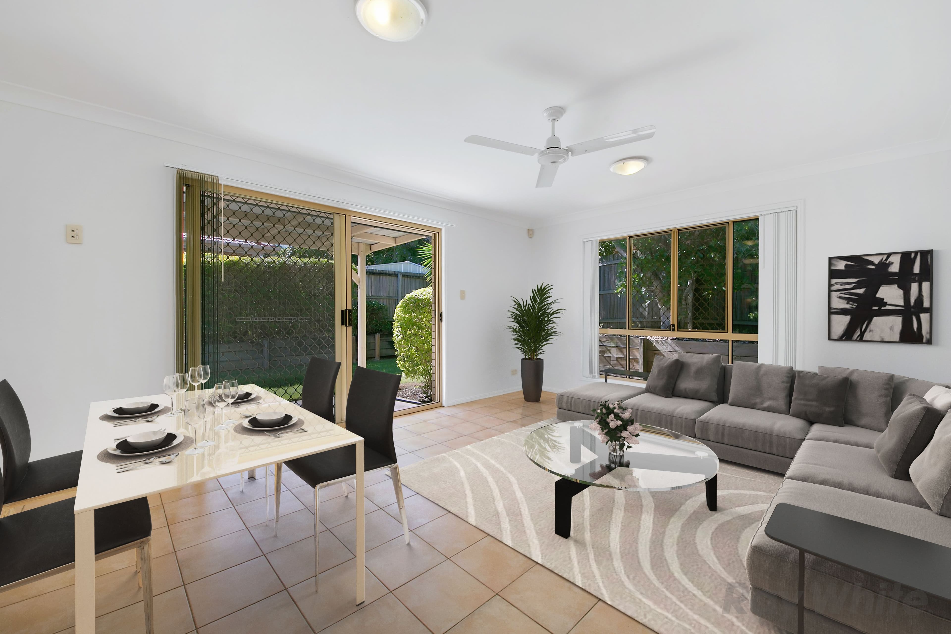 88 Nursery Avenue, Runcorn QLD 4113, Runcorn - Thumbnail 4