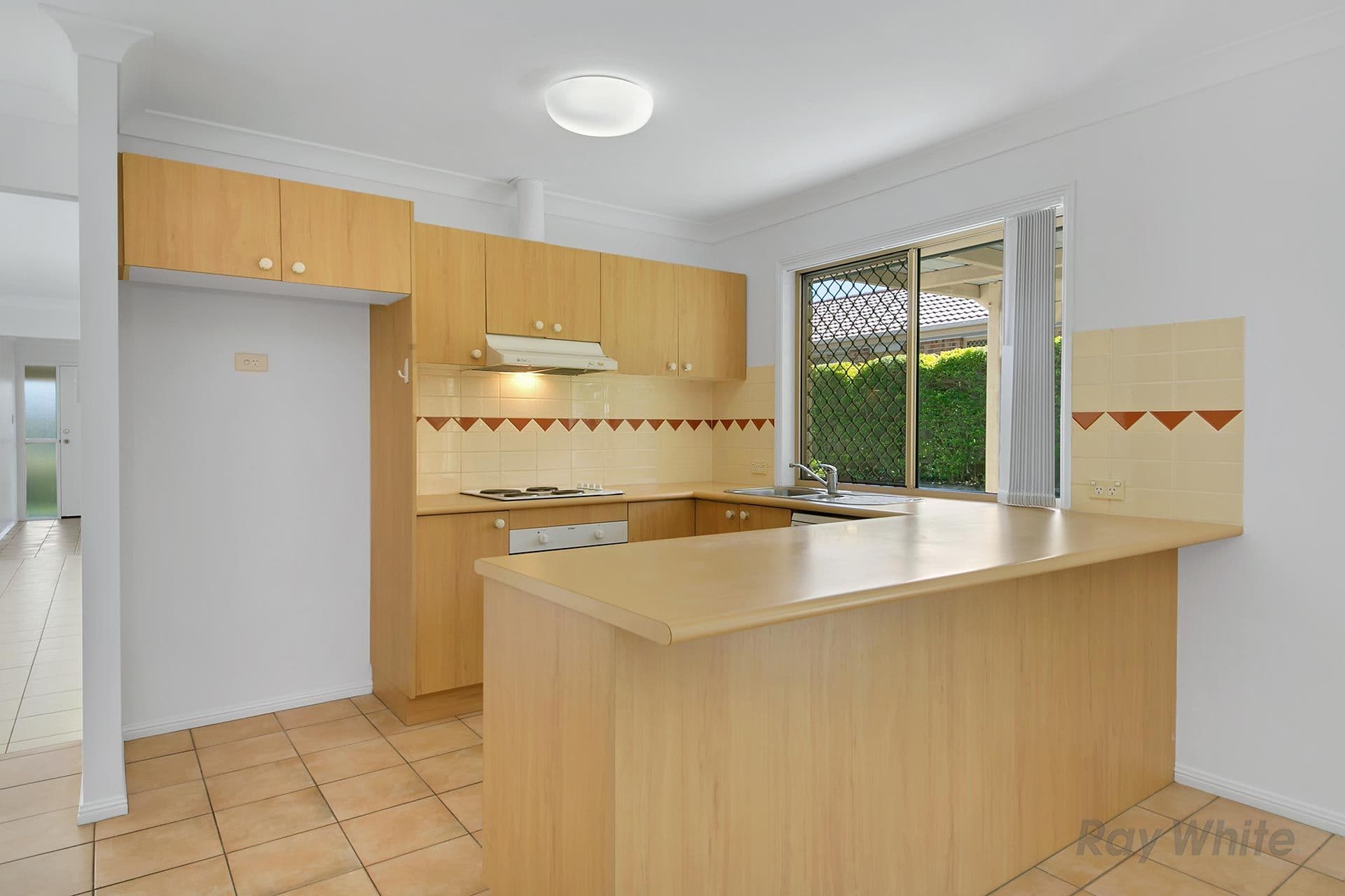 88 Nursery Avenue, Runcorn QLD 4113, Runcorn - Thumbnail 5