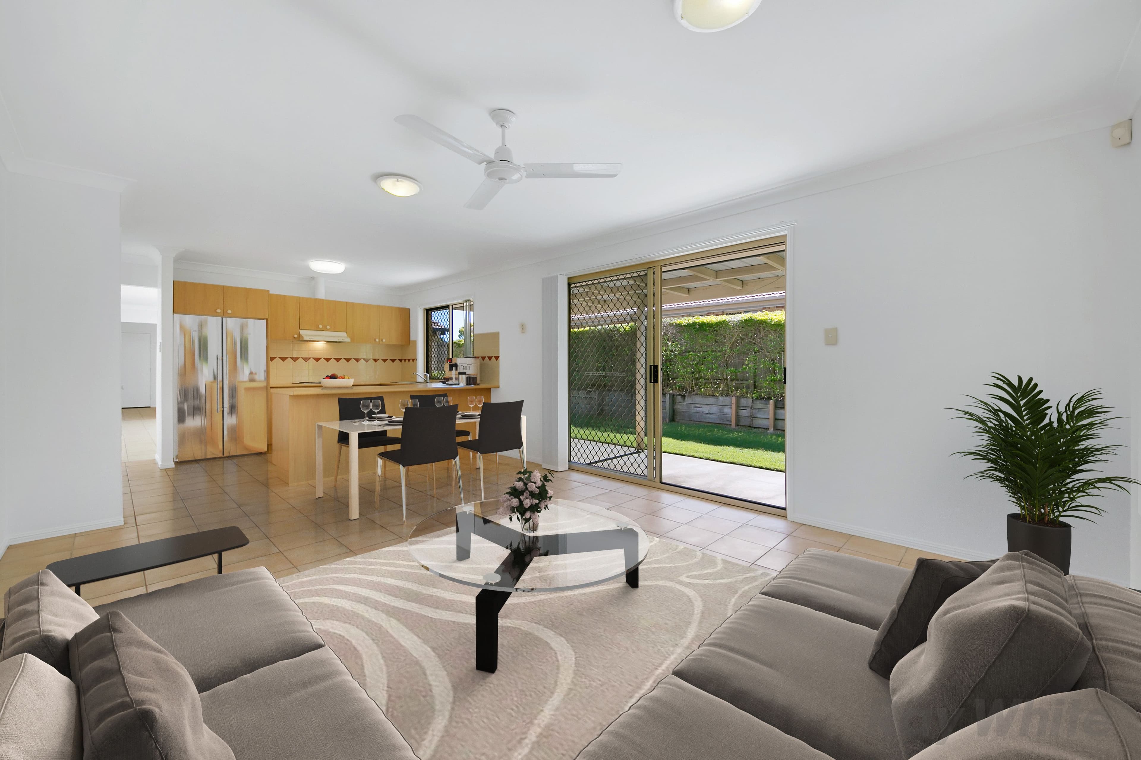 88 Nursery Avenue, Runcorn QLD 4113, Runcorn - Thumbnail 6