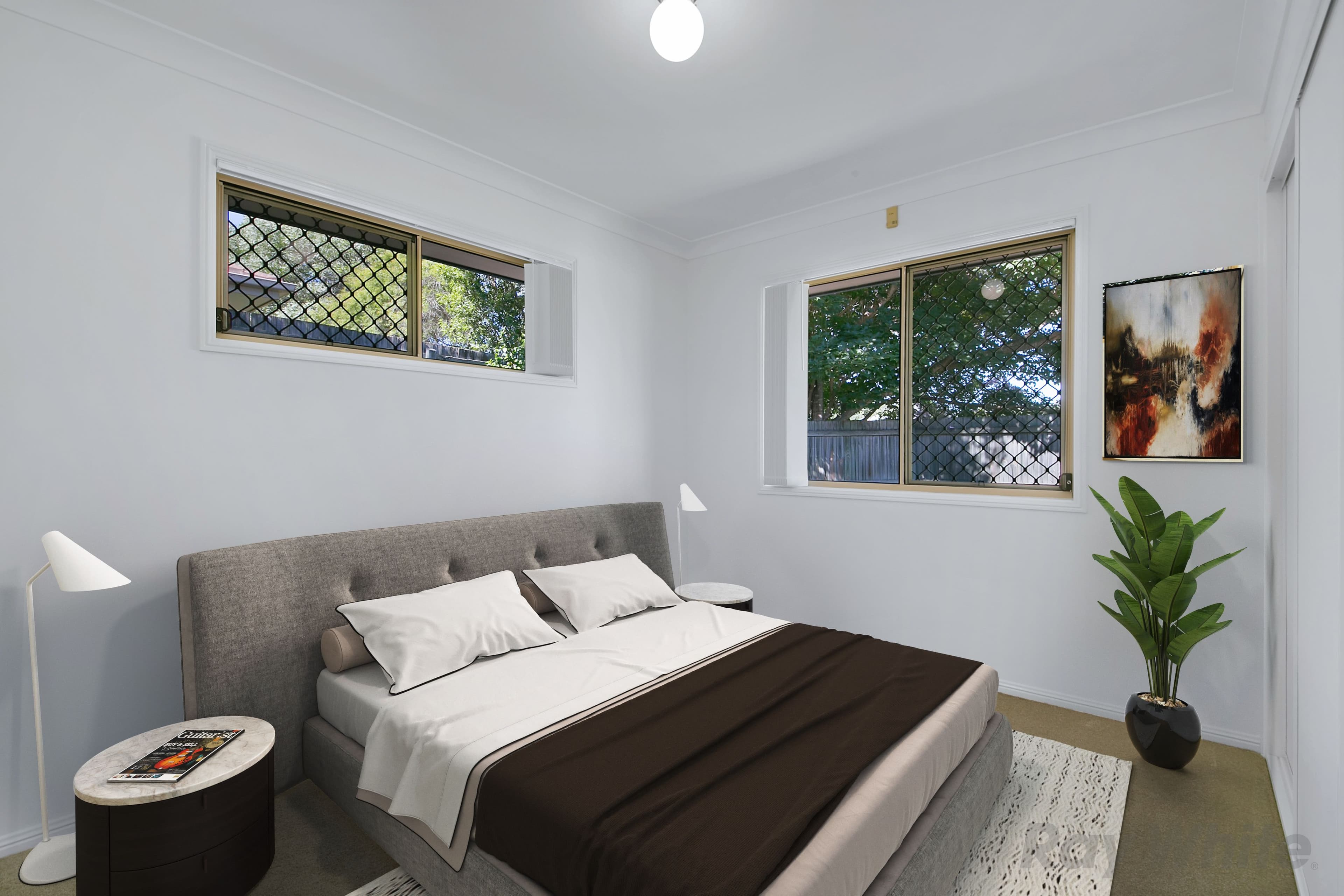 88 Nursery Avenue, Runcorn QLD 4113, Runcorn - Thumbnail 7