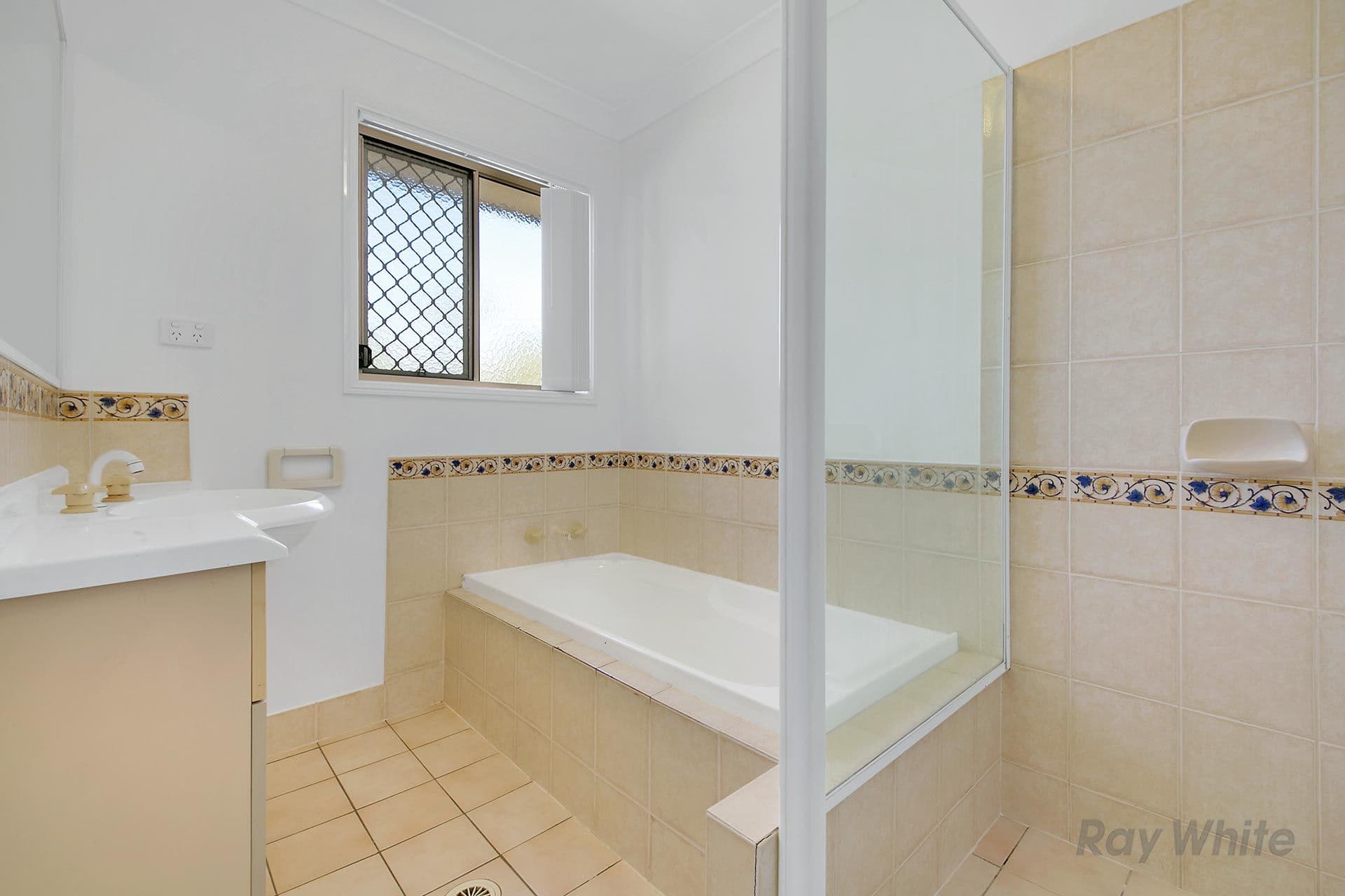 88 Nursery Avenue, Runcorn QLD 4113, Runcorn - Thumbnail 8