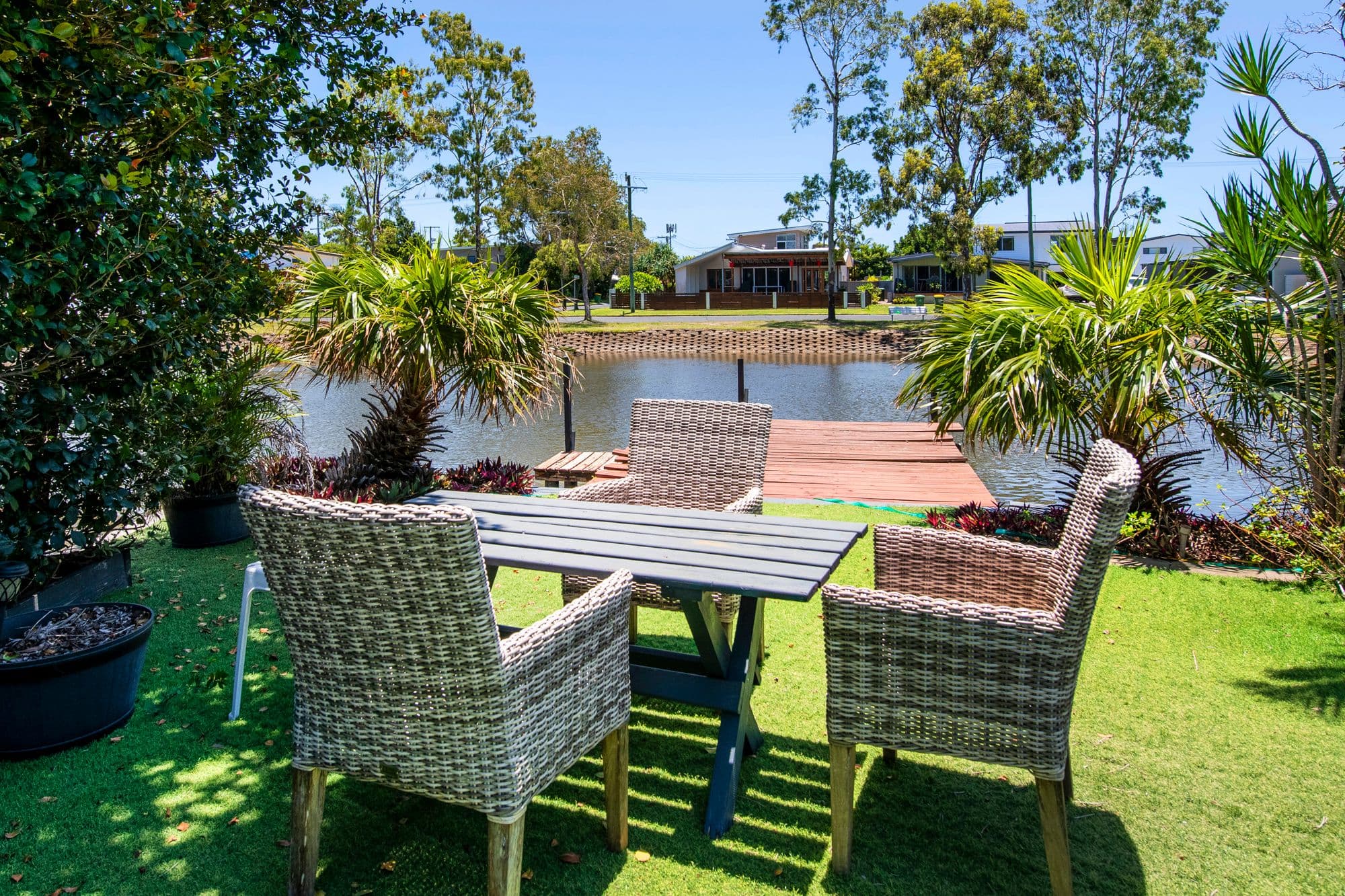 17 Perry Place, Biggera Waters QLD 4216, Biggera Waters - Thumbnail 6
