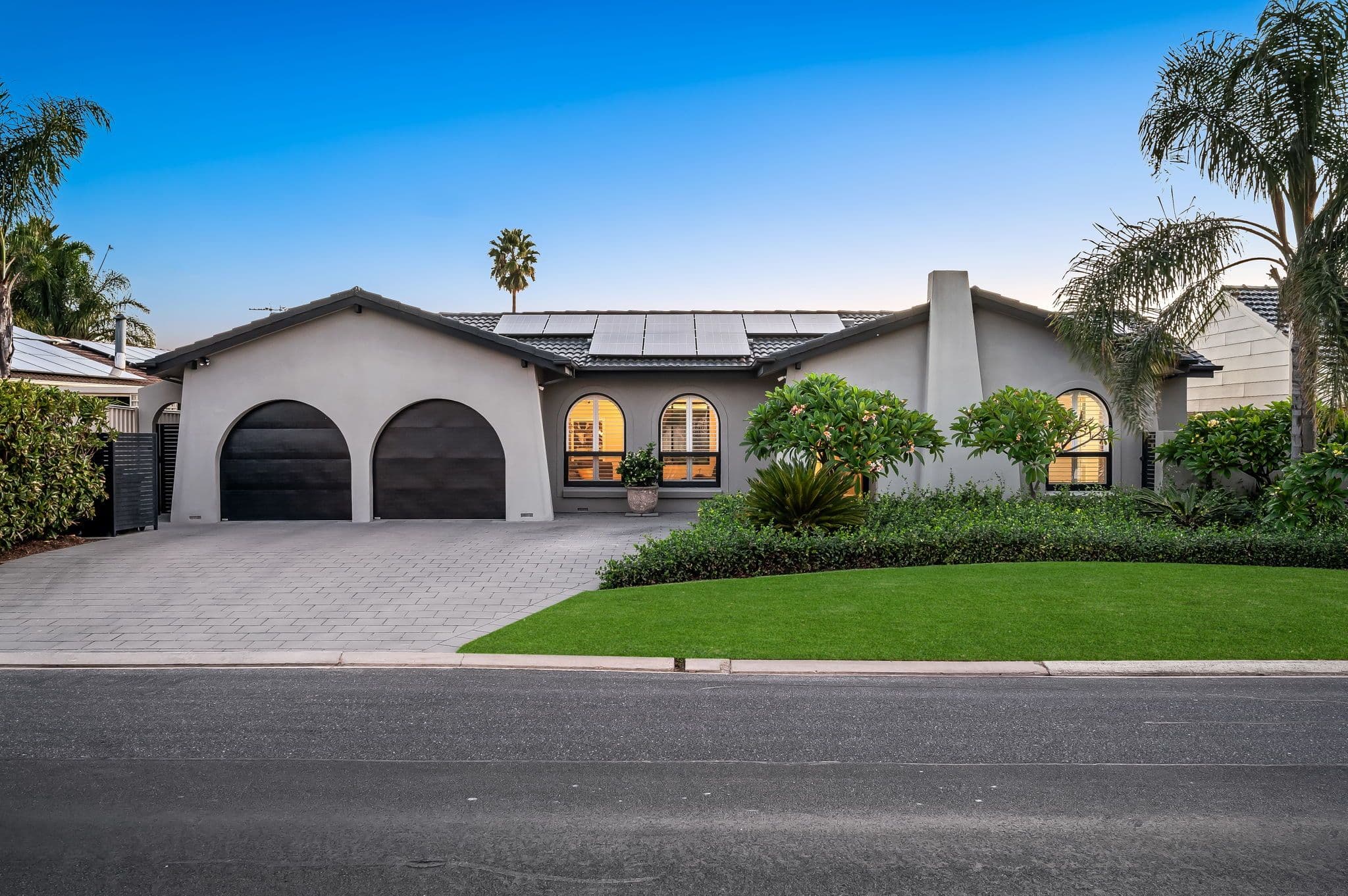 5 Antigua Grove, West Lakes SA 5021, West Lakes - Image 1