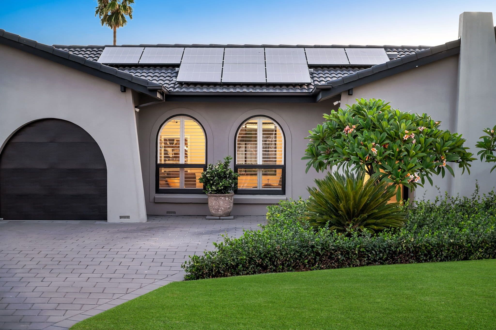5 Antigua Grove, West Lakes SA 5021, West Lakes - Thumbnail 3
