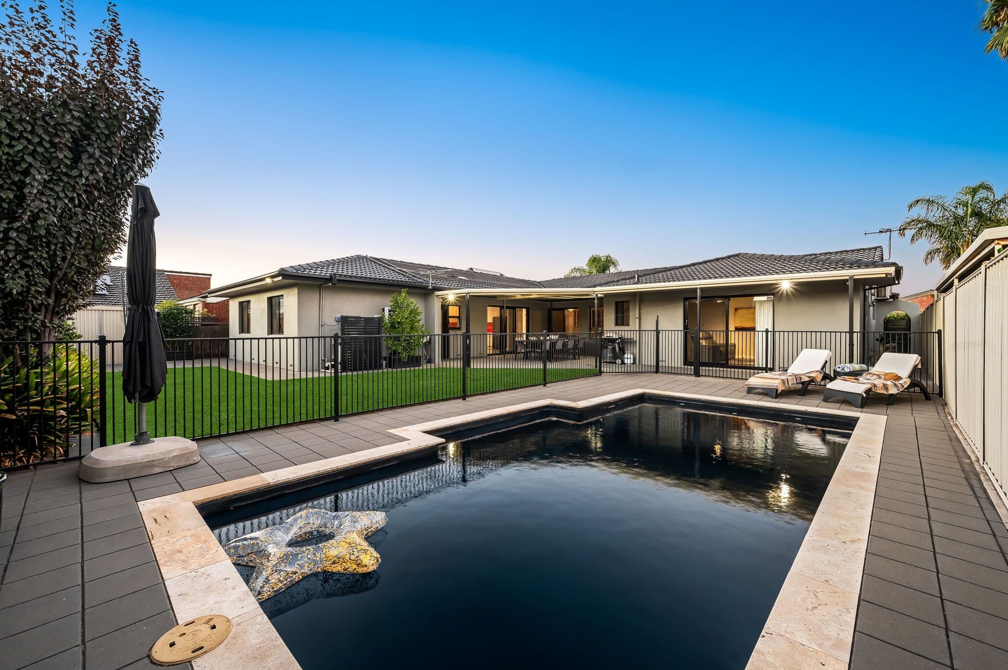 5 Antigua Grove, West Lakes SA 5021, West Lakes - Thumbnail 4