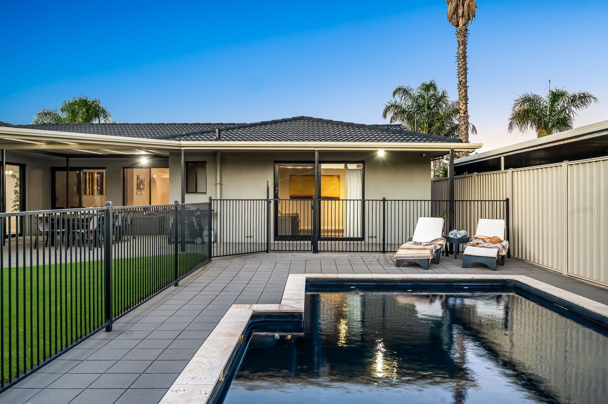 5 Antigua Grove, West Lakes SA 5021, West Lakes - Thumbnail 5
