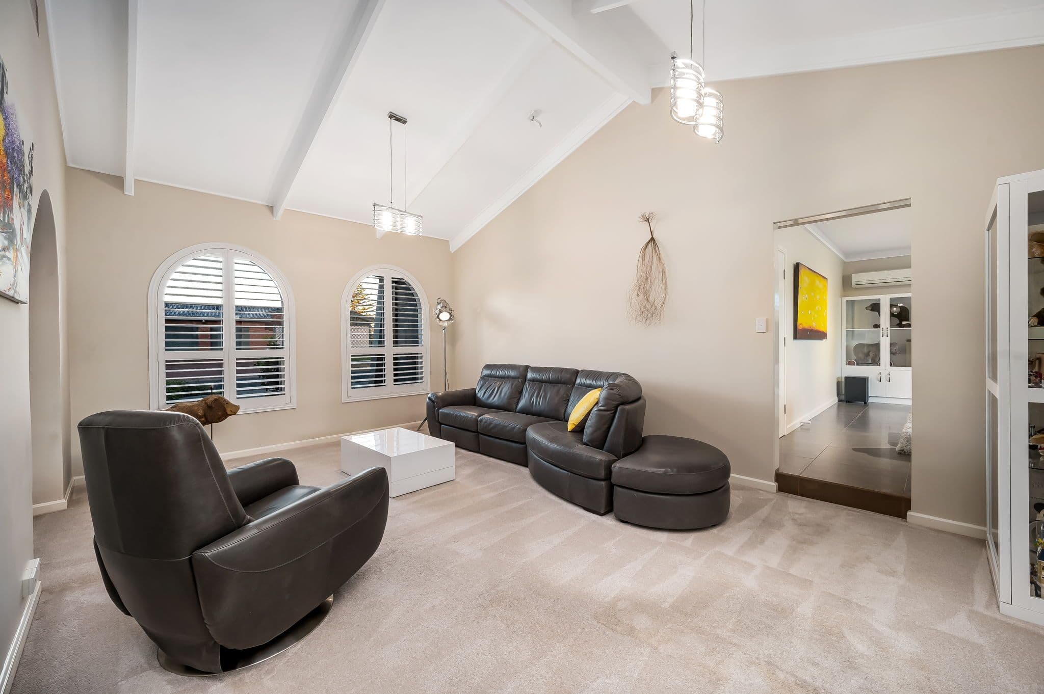 5 Antigua Grove, West Lakes SA 5021, West Lakes - Thumbnail 6