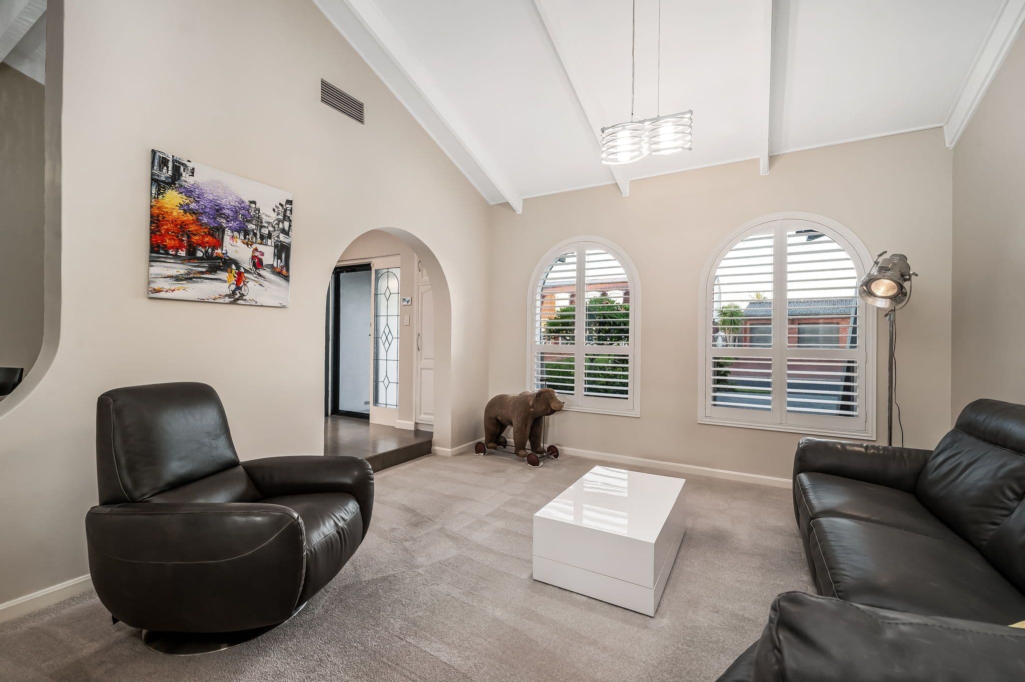 5 Antigua Grove, West Lakes SA 5021, West Lakes - Thumbnail 7