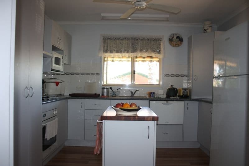 80 FULHAM Street, TOOGOOLAWAH QLD 4313, Toogoolawah - Thumbnail 4