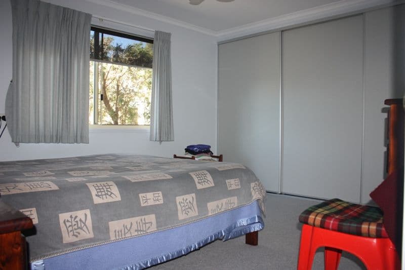 80 FULHAM Street, TOOGOOLAWAH QLD 4313, Toogoolawah - Thumbnail 5