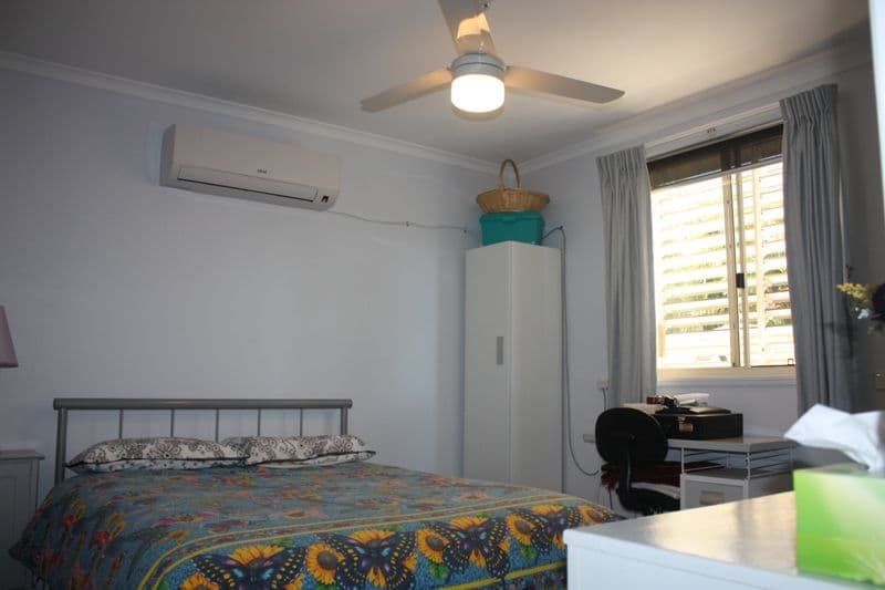 80 FULHAM Street, TOOGOOLAWAH QLD 4313, Toogoolawah - Thumbnail 6