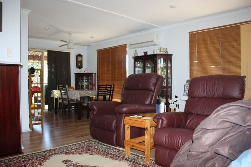 80 FULHAM Street, TOOGOOLAWAH QLD 4313, Toogoolawah - Thumbnail 7