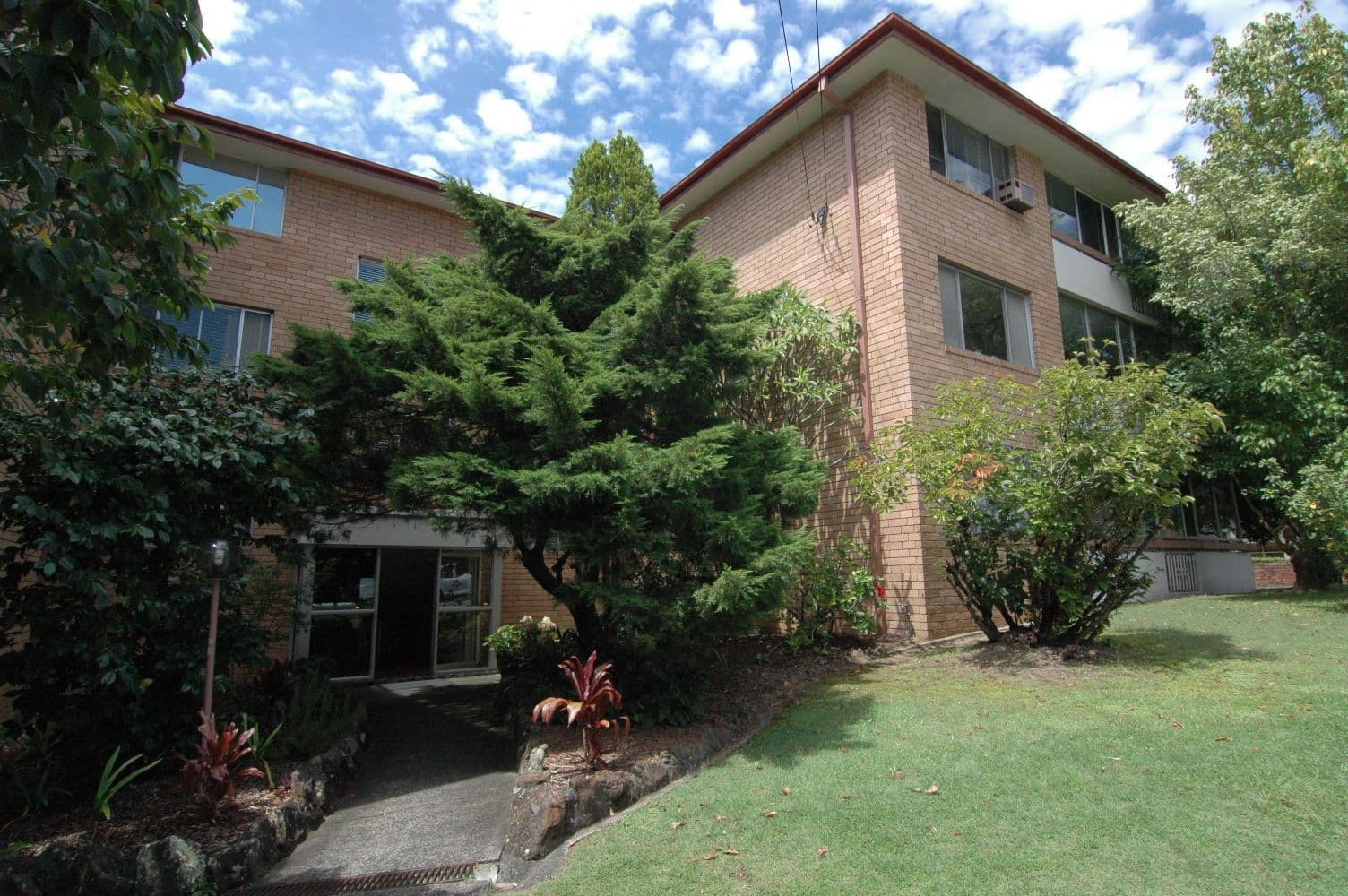 17 Dural Street, HORNSBY NSW 2077, Hornsby - Image 1