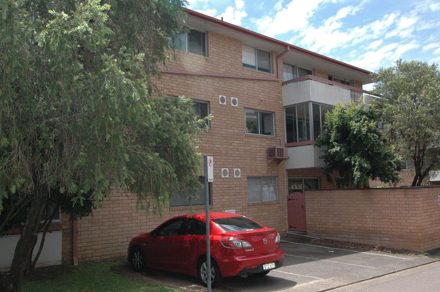 17 Dural Street, HORNSBY NSW 2077, Hornsby - Thumbnail 2
