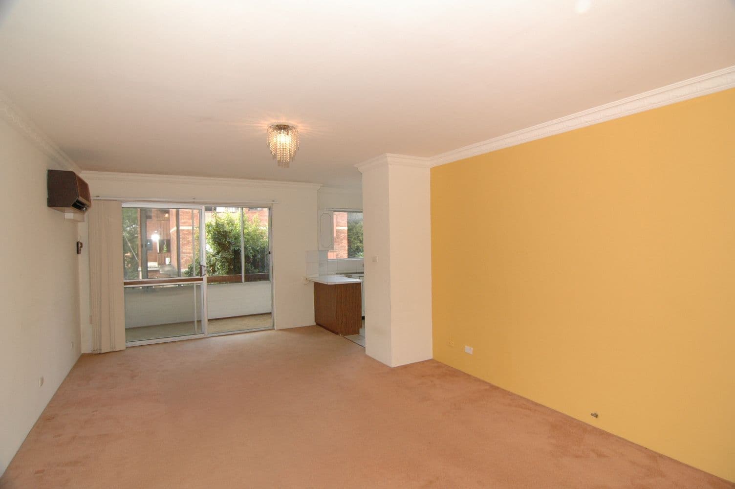 17 Dural Street, HORNSBY NSW 2077, Hornsby - Thumbnail 3