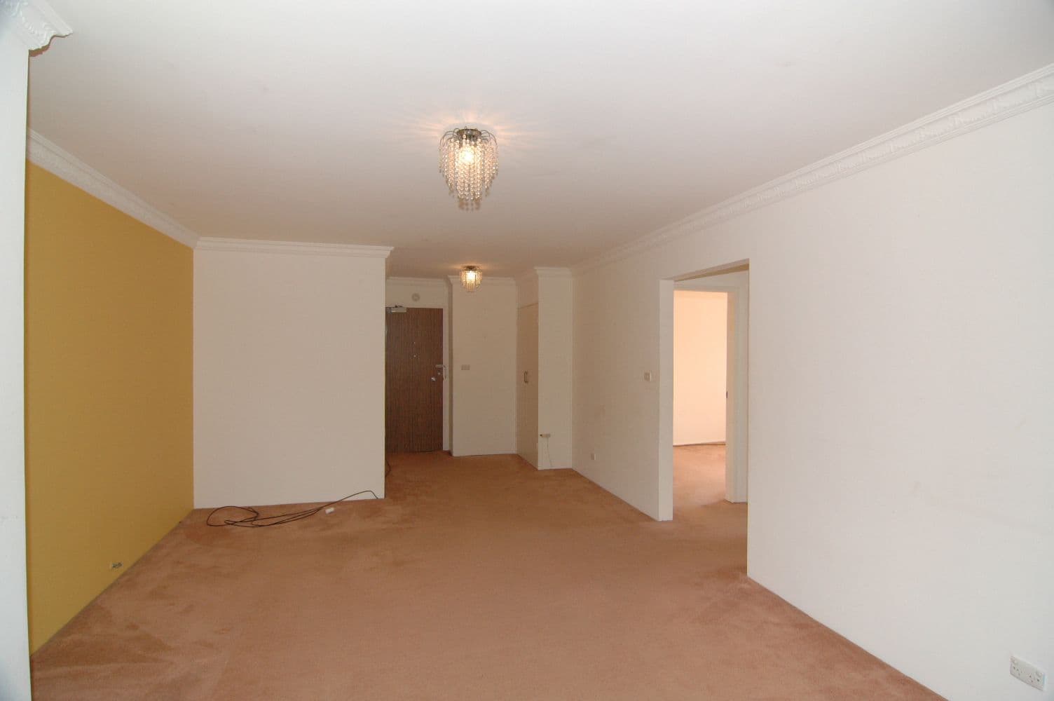 17 Dural Street, HORNSBY NSW 2077, Hornsby - Thumbnail 4