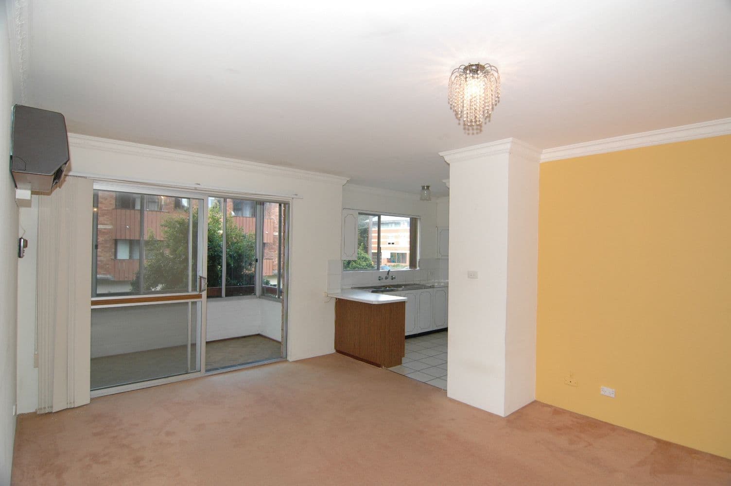 17 Dural Street, HORNSBY NSW 2077, Hornsby - Thumbnail 5