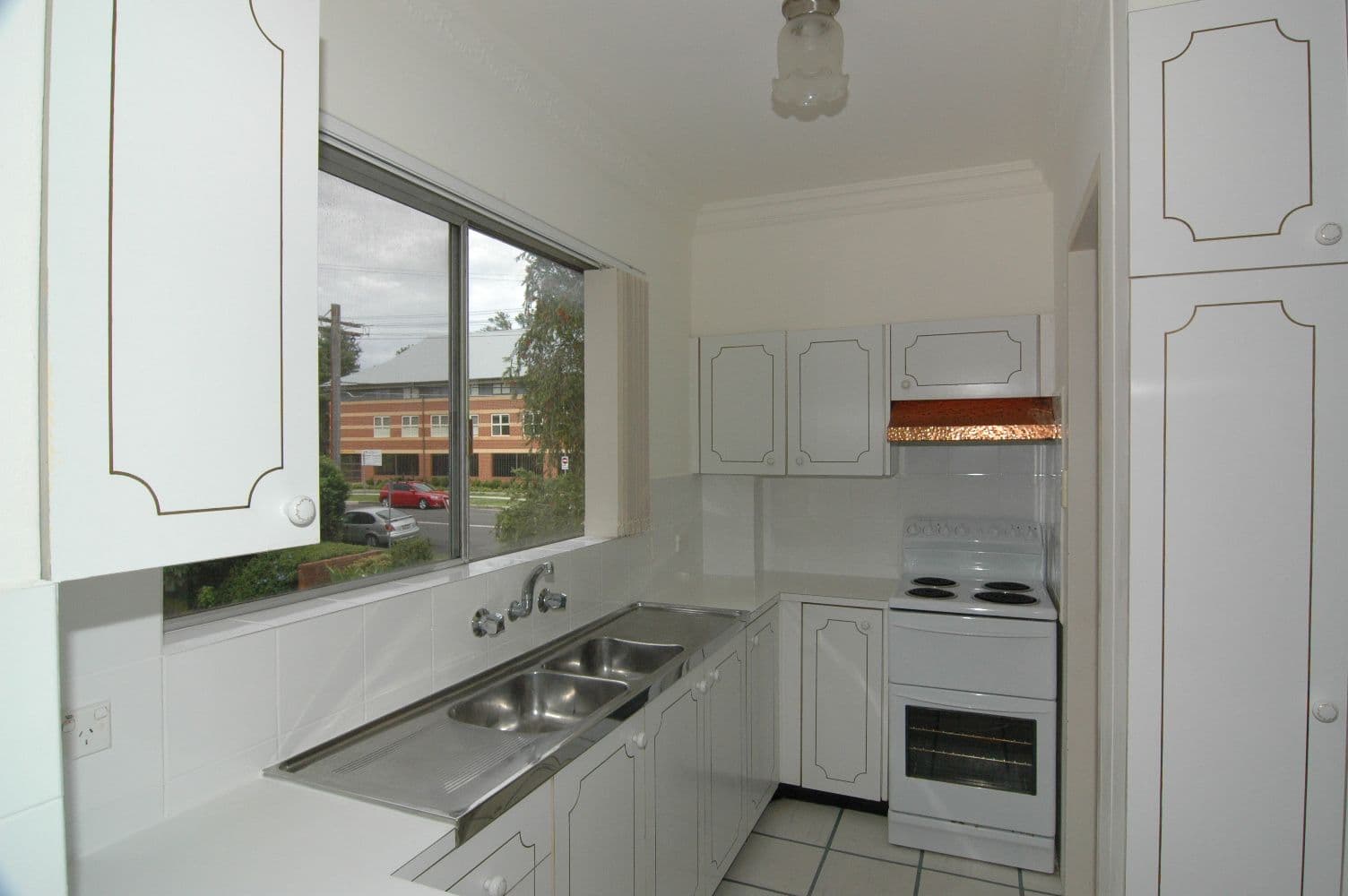 17 Dural Street, HORNSBY NSW 2077, Hornsby - Thumbnail 6