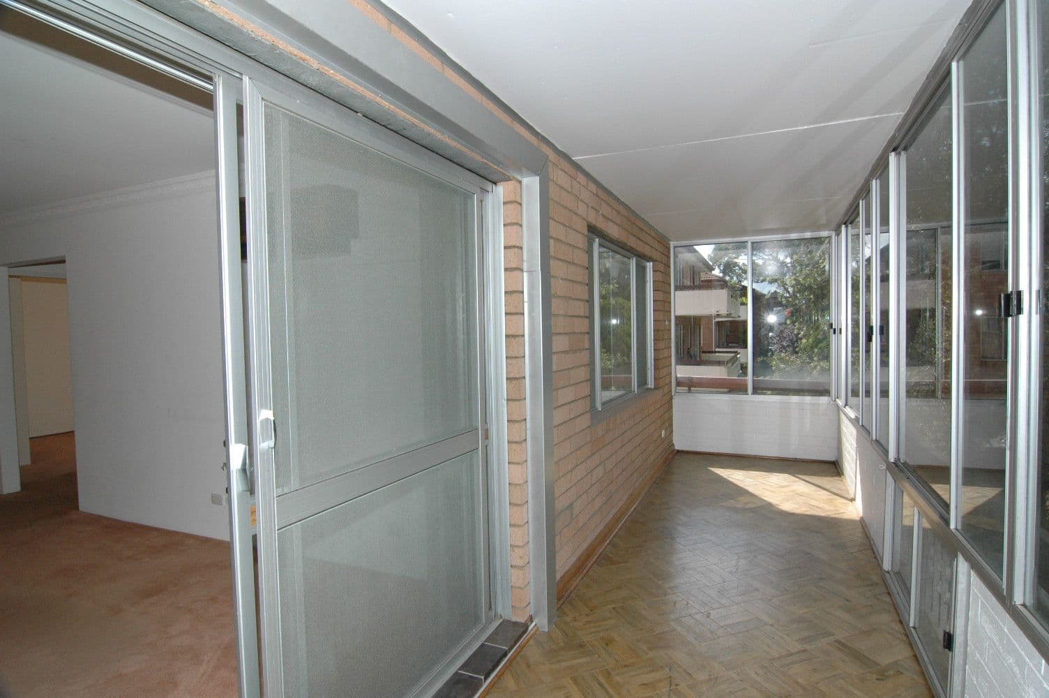 17 Dural Street, HORNSBY NSW 2077, Hornsby - Thumbnail 7