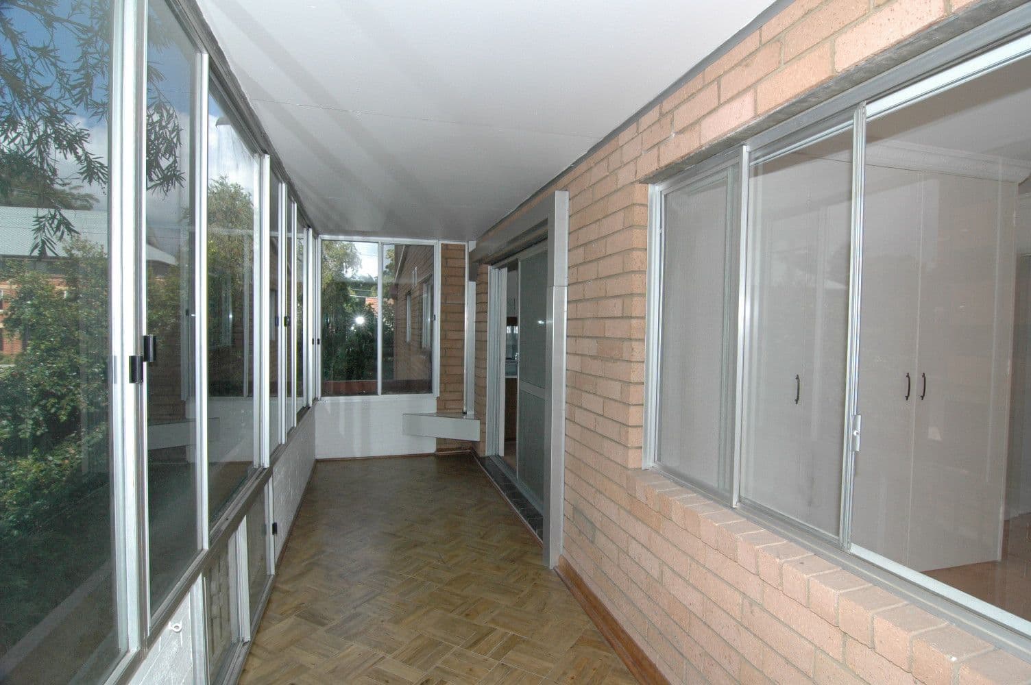 17 Dural Street, HORNSBY NSW 2077, Hornsby - Thumbnail 8