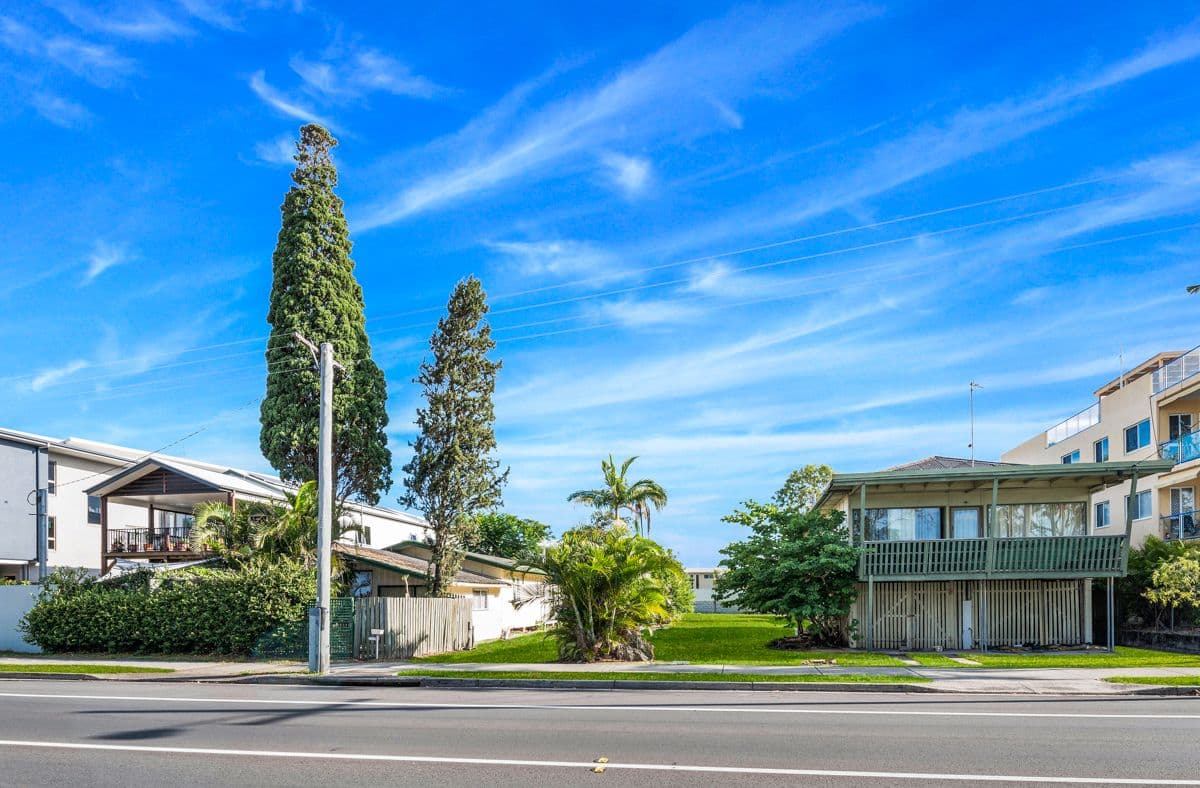 133-135 Bradman Avenue, Maroochydore QLD 4558, Maroochydore - Image 1