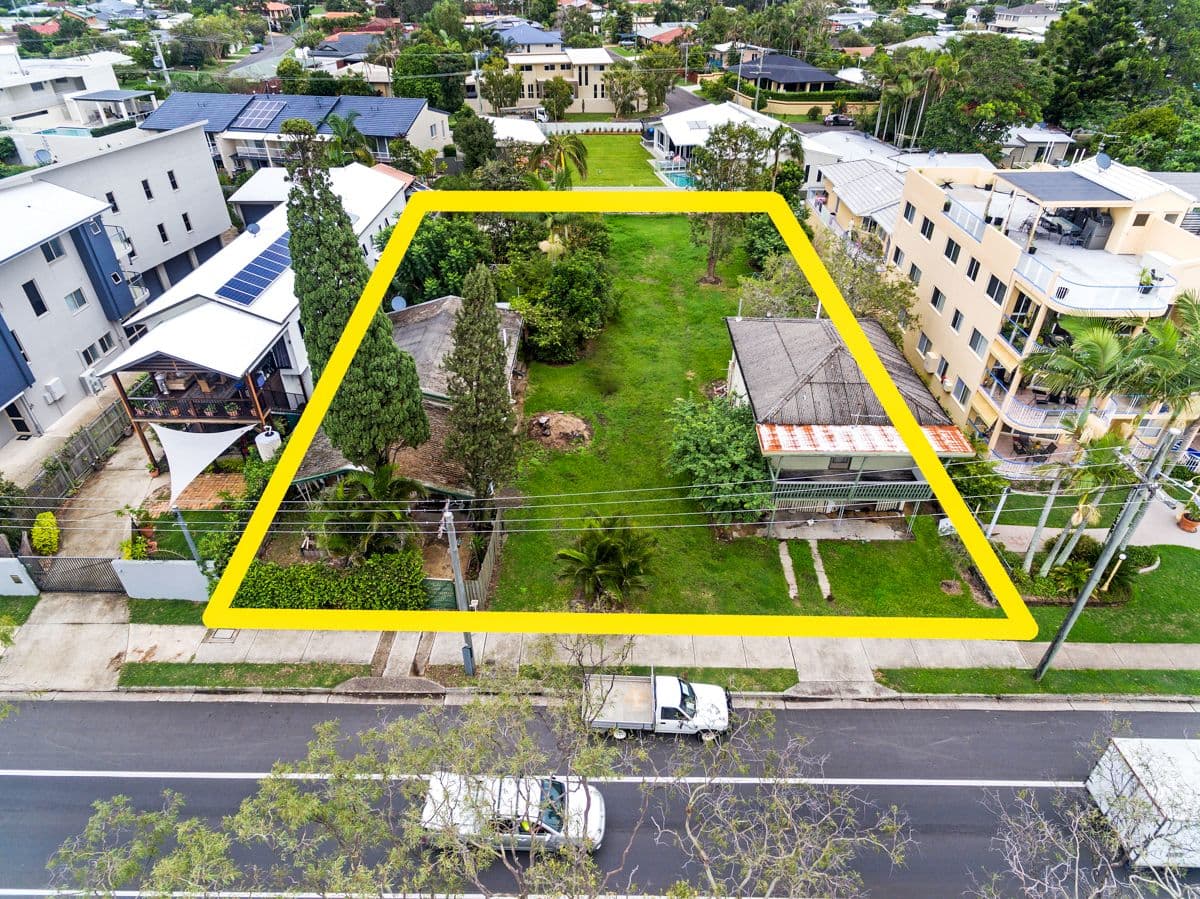 133-135 Bradman Avenue, Maroochydore QLD 4558, Maroochydore - Thumbnail 2