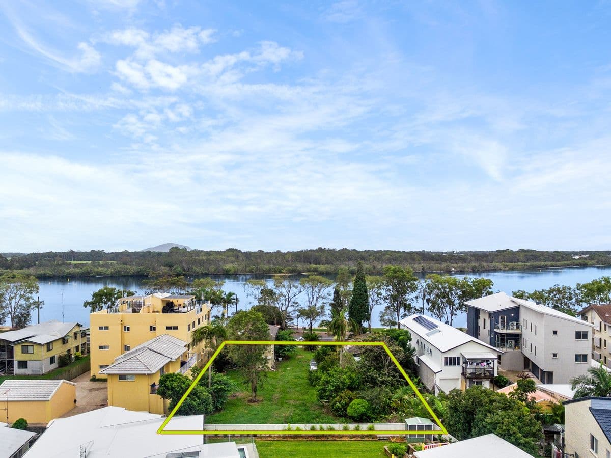 133-135 Bradman Avenue, Maroochydore QLD 4558, Maroochydore - Thumbnail 3