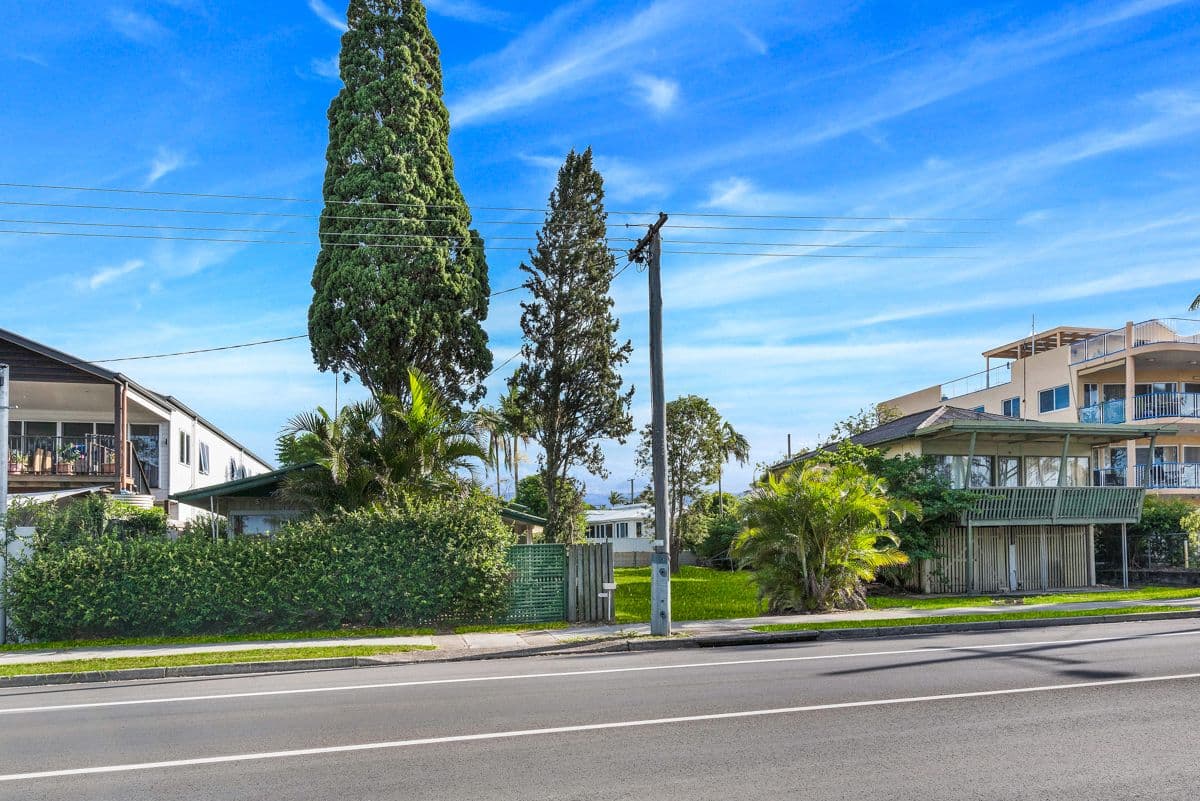 133-135 Bradman Avenue, Maroochydore QLD 4558, Maroochydore - Thumbnail 4