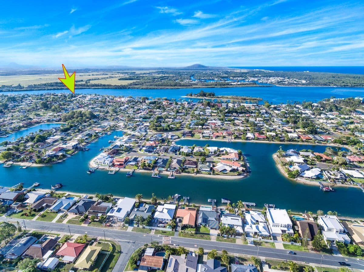 133-135 Bradman Avenue, Maroochydore QLD 4558, Maroochydore - Thumbnail 7