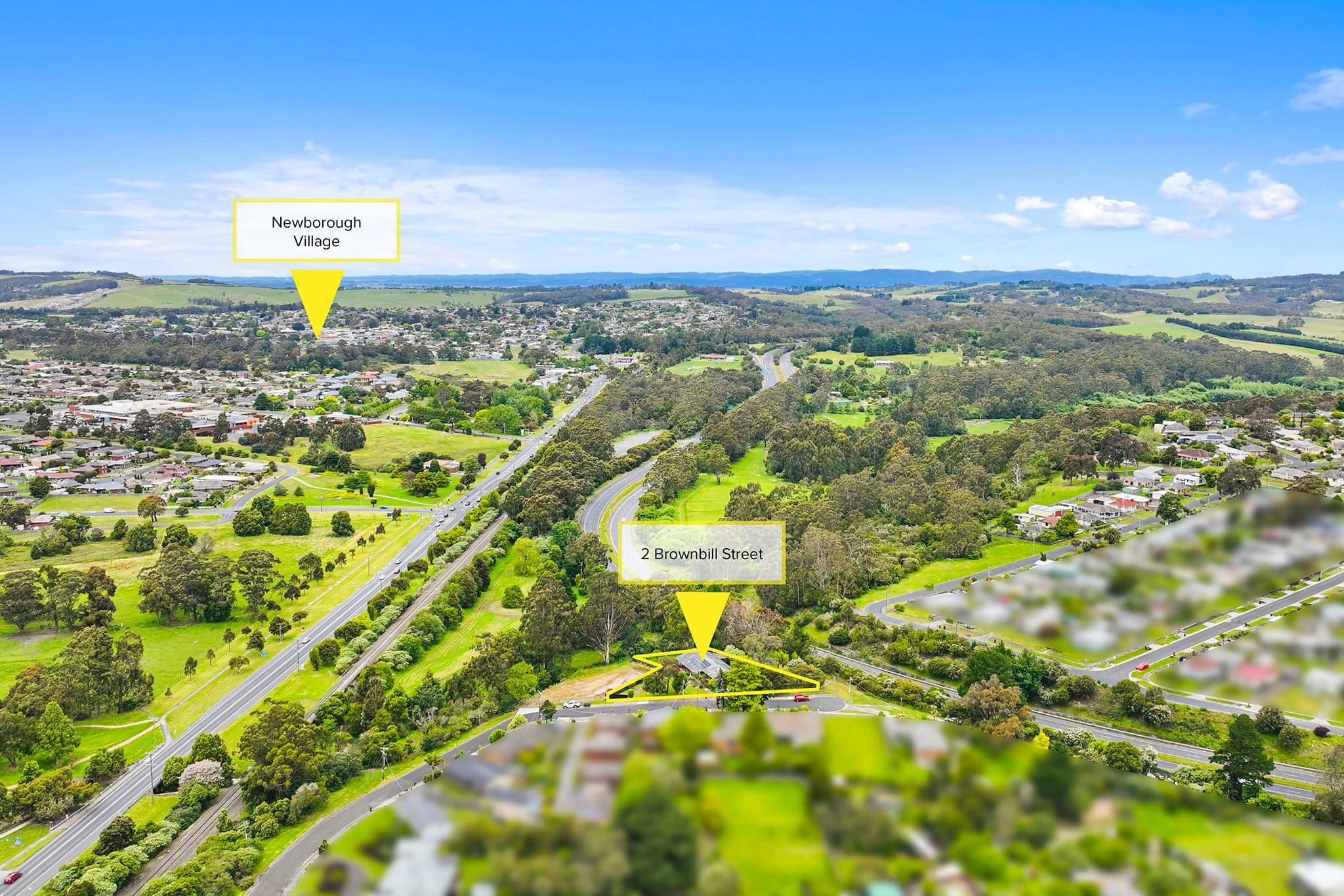 2 Brownbill Street, Moe VIC 3825, Moe - Thumbnail 2