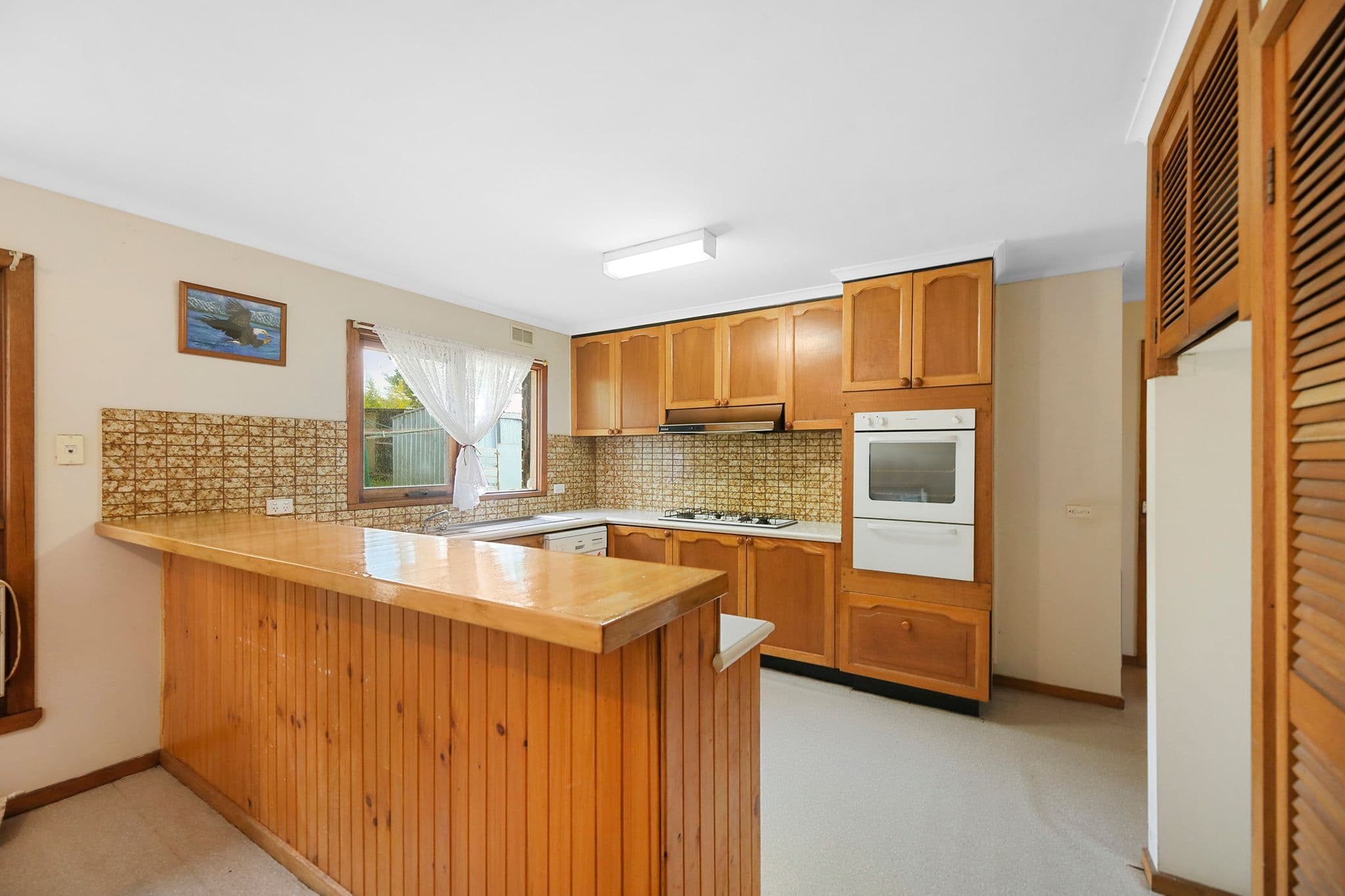 2 Brownbill Street, Moe VIC 3825, Moe - Thumbnail 3
