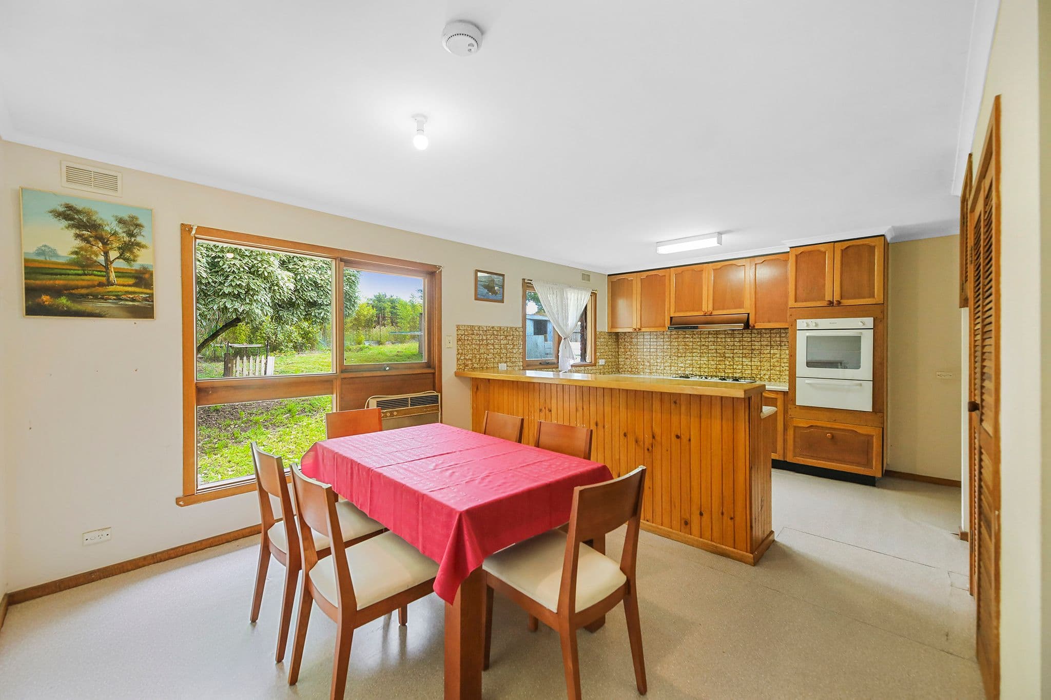 2 Brownbill Street, Moe VIC 3825, Moe - Thumbnail 5