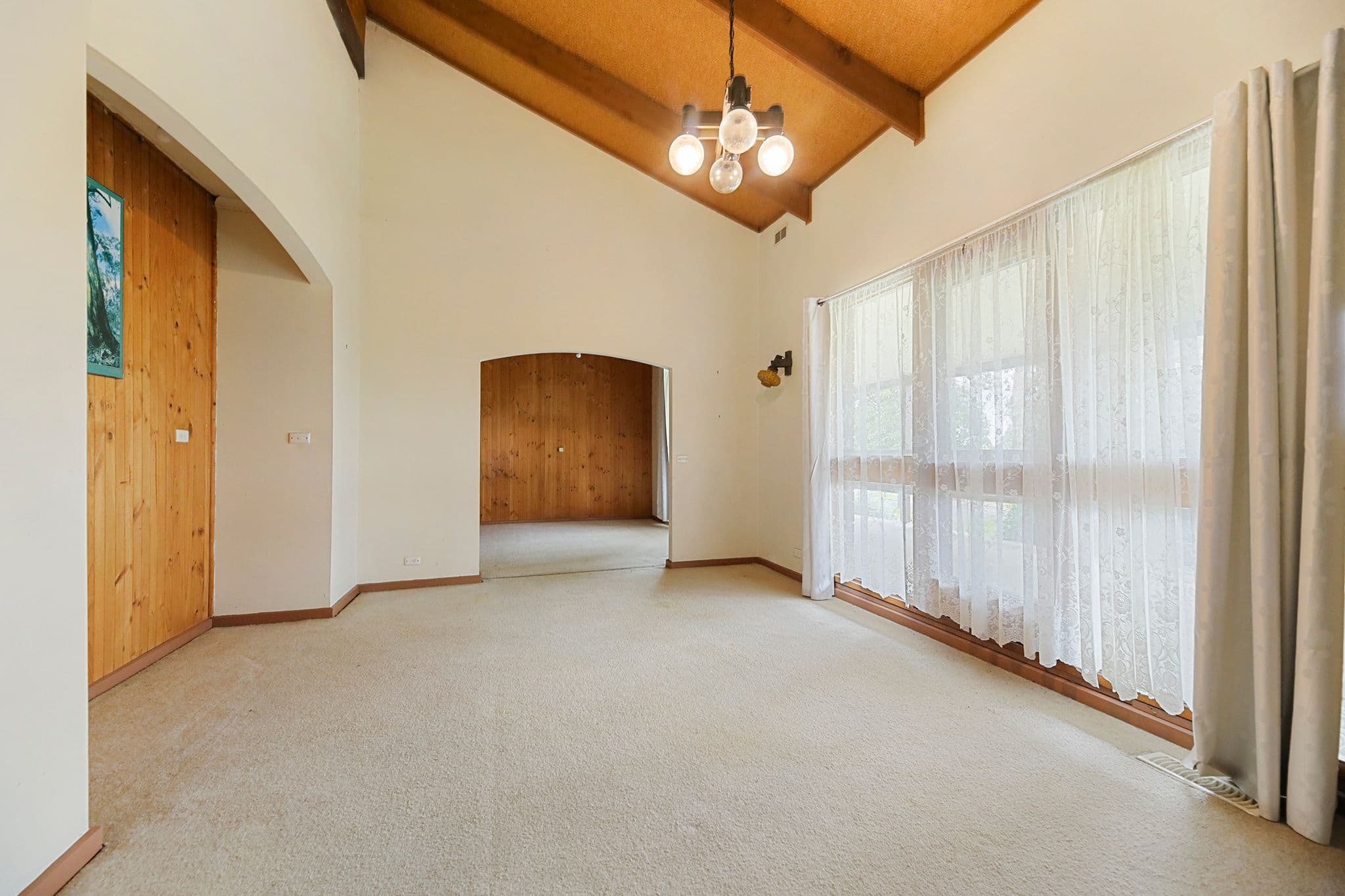 2 Brownbill Street, Moe VIC 3825, Moe - Thumbnail 6