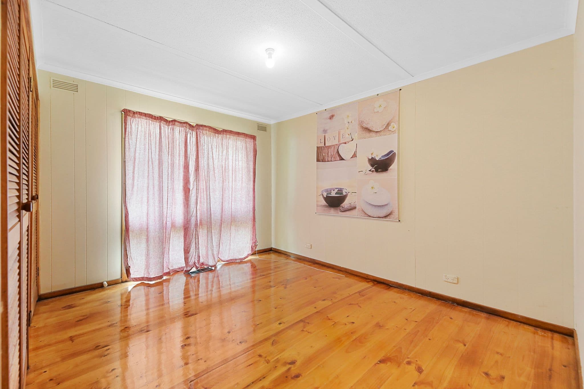 2 Brownbill Street, Moe VIC 3825, Moe - Thumbnail 7
