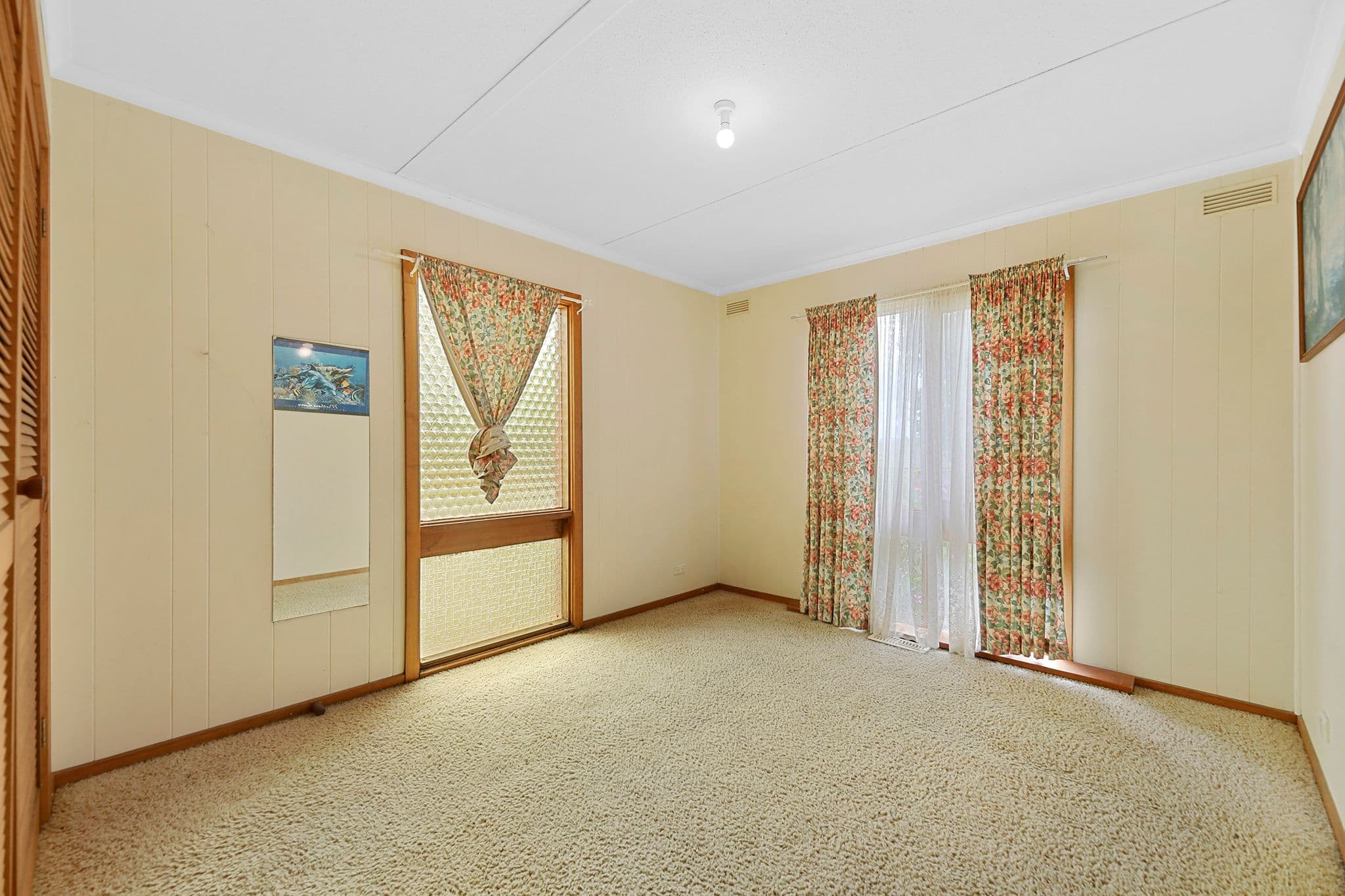 2 Brownbill Street, Moe VIC 3825, Moe - Thumbnail 8