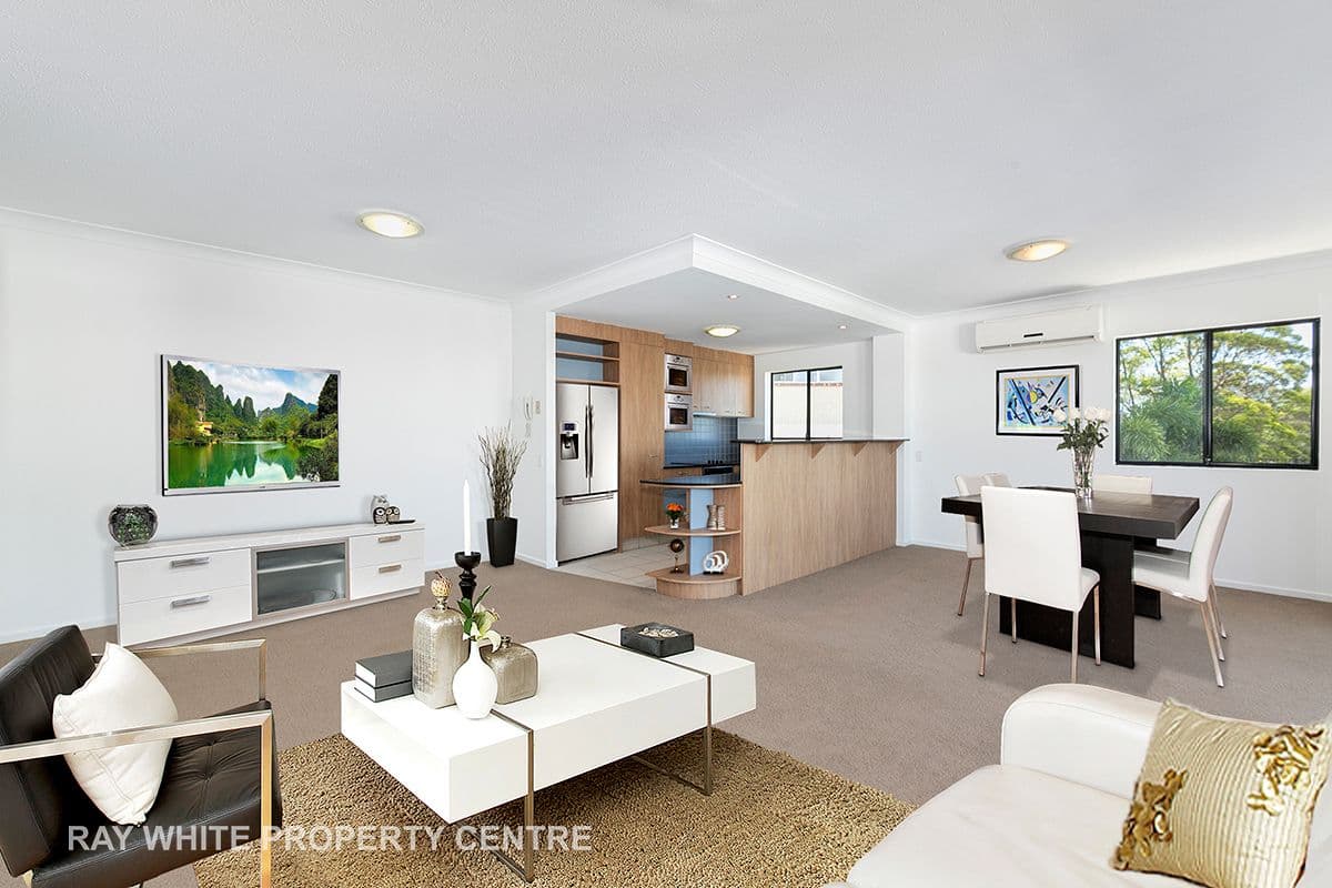 68-70 Norman Crescent, Norman Park QLD 4170, Norman Park - Image 1