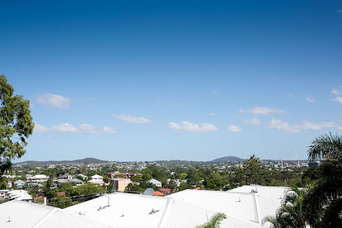 68-70 Norman Crescent, Norman Park QLD 4170, Norman Park - Thumbnail 2