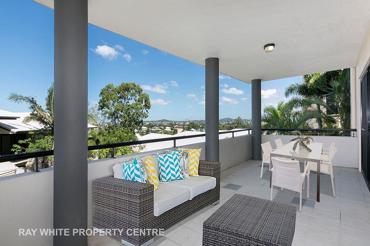 68-70 Norman Crescent, Norman Park QLD 4170, Norman Park - Thumbnail 3