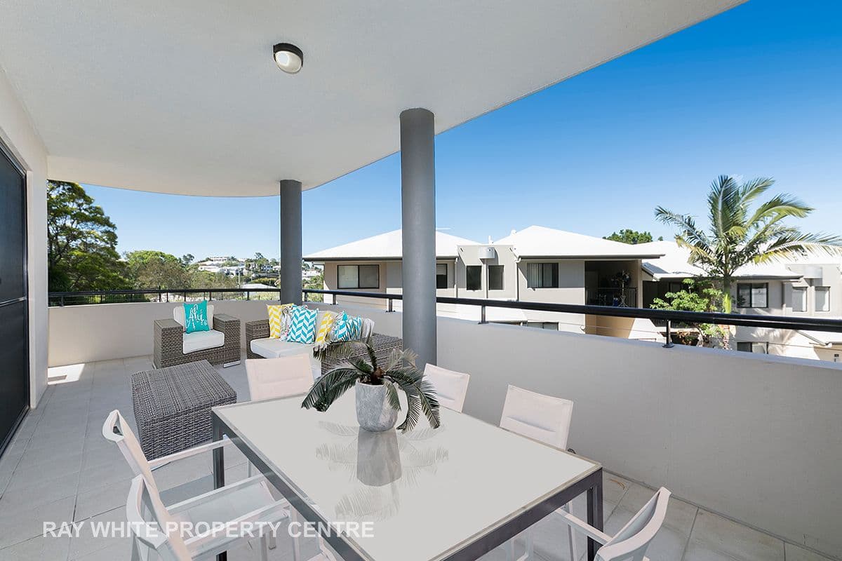 68-70 Norman Crescent, Norman Park QLD 4170, Norman Park - Thumbnail 4