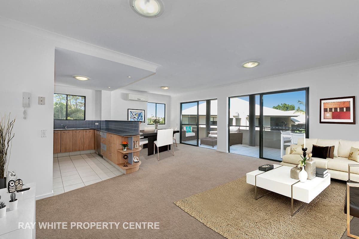 68-70 Norman Crescent, Norman Park QLD 4170, Norman Park - Thumbnail 5