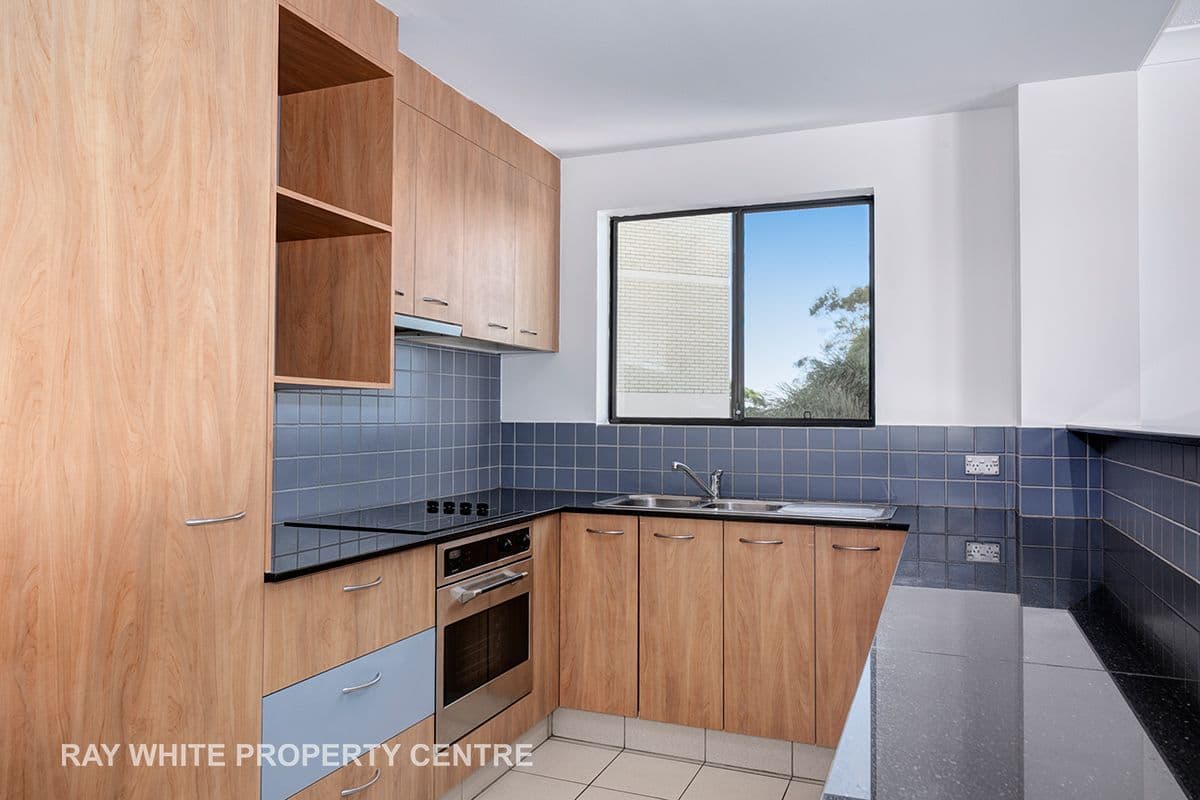68-70 Norman Crescent, Norman Park QLD 4170, Norman Park - Thumbnail 6