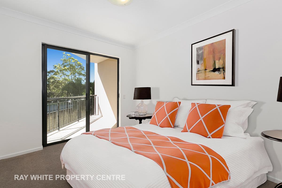 68-70 Norman Crescent, Norman Park QLD 4170, Norman Park - Thumbnail 7