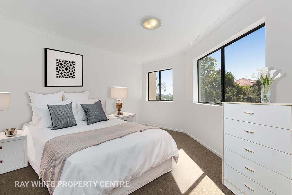 68-70 Norman Crescent, Norman Park QLD 4170, Norman Park - Thumbnail 8
