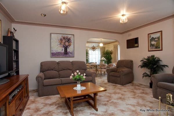 1 Bowen Court, BUNDOORA VIC 3083, Bundoora - Thumbnail 5