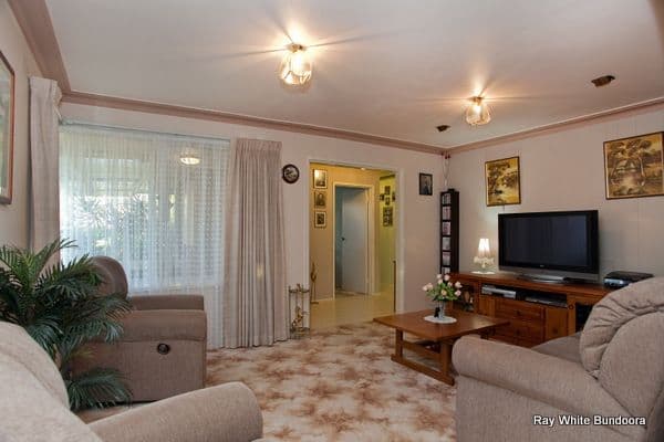 1 Bowen Court, BUNDOORA VIC 3083, Bundoora - Thumbnail 6