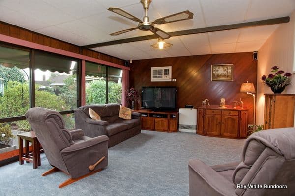 1 Bowen Court, BUNDOORA VIC 3083, Bundoora - Thumbnail 8