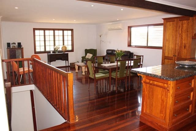 28 Penaton Street, CORINDA QLD 4075, Corinda - Thumbnail 2