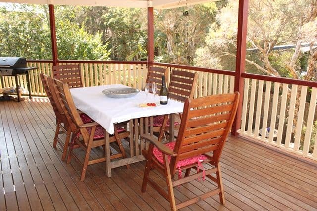 28 Penaton Street, CORINDA QLD 4075, Corinda - Thumbnail 3