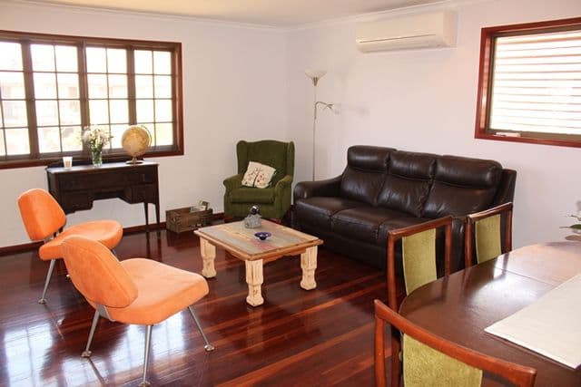 28 Penaton Street, CORINDA QLD 4075, Corinda - Thumbnail 7