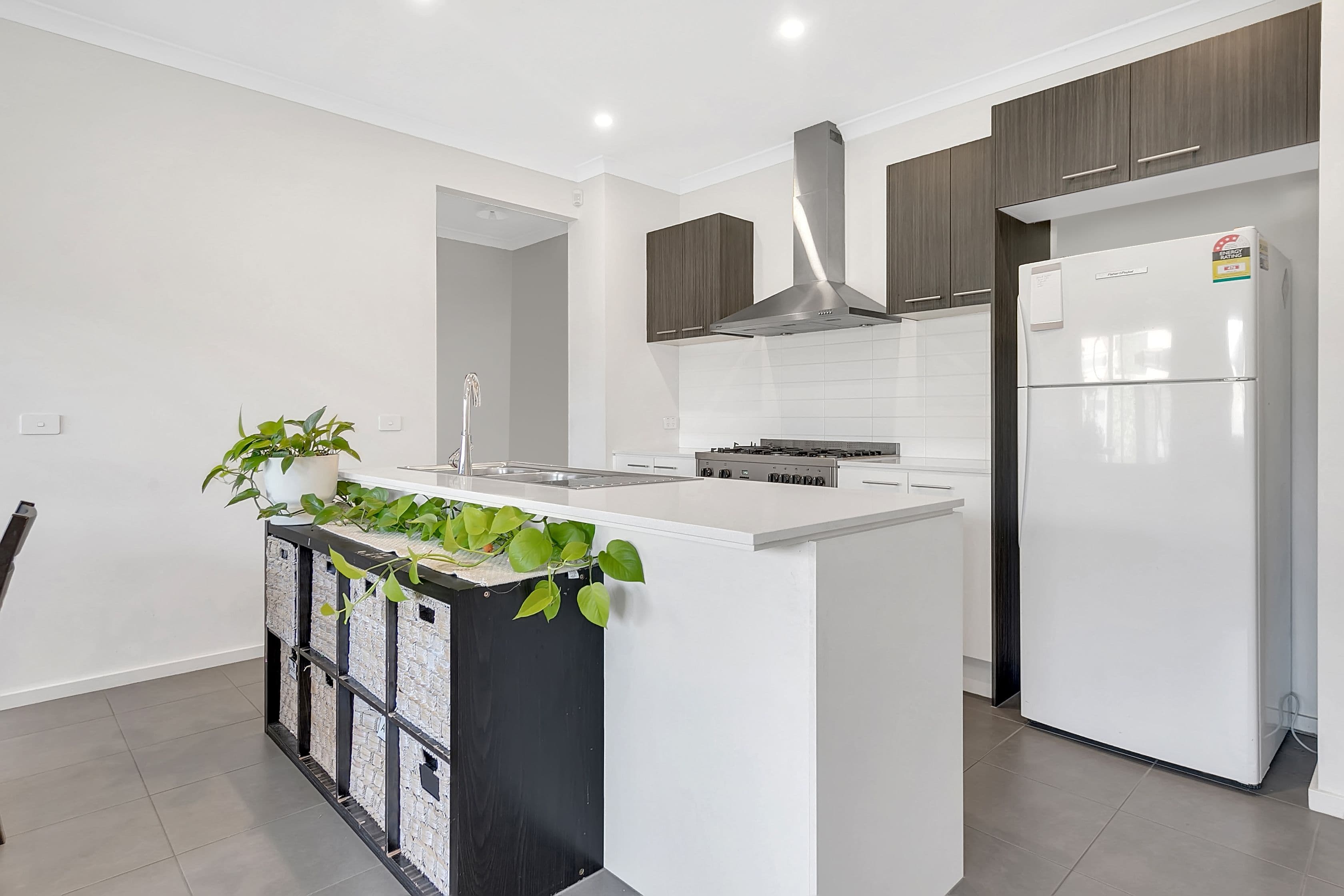 28 Revelation Street, Epping VIC 3076, Epping - Thumbnail 2